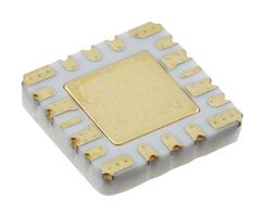 ANALOG DEVICES HMC5805ALS6TR