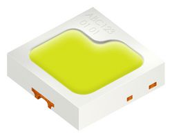 AMS OSRAM GROUP KS DDLN31.23-5G7H-68-J3T3