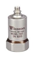 AMPHENOL WILCOXON 726T