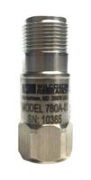 AMPHENOL WILCOXON 780A-IS