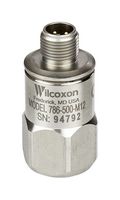 AMPHENOL WILCOXON 786-500-M12-IS