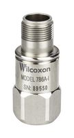 AMPHENOL WILCOXON 786A-I