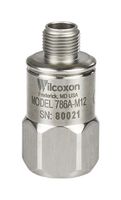 AMPHENOL WILCOXON 786A-M12