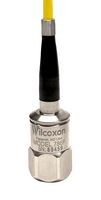 AMPHENOL WILCOXON 786F-1