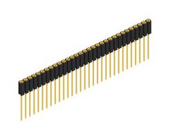 FISCHER ELEKTRONIK BL 13 31