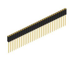 FISCHER ELEKTRONIK BL 13 32