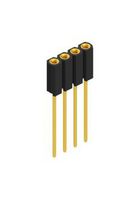 FISCHER ELEKTRONIK BL 13 4