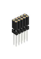FISCHER ELEKTRONIK BL 19 141 10