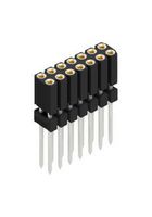 FISCHER ELEKTRONIK BL 19 141 14