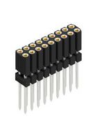 FISCHER ELEKTRONIK BL 19 141 18