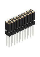 FISCHER ELEKTRONIK BL 19 141 20