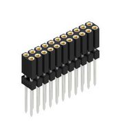 FISCHER ELEKTRONIK BL 19 141 22