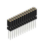 FISCHER ELEKTRONIK BL 19 141 26