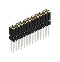 FISCHER ELEKTRONIK BL 19 141 28