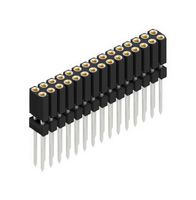 FISCHER ELEKTRONIK BL 19 141 30