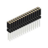 FISCHER ELEKTRONIK BL 19 141 32