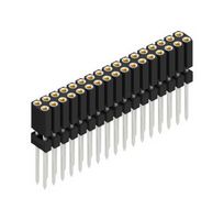 FISCHER ELEKTRONIK BL 19 141 34