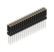 FISCHER ELEKTRONIK BL 19 141 36
