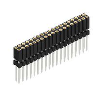 FISCHER ELEKTRONIK BL 19 141 38