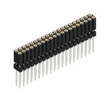 FISCHER ELEKTRONIK BL 19 141 40