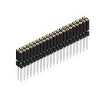 FISCHER ELEKTRONIK BL 19 141 42