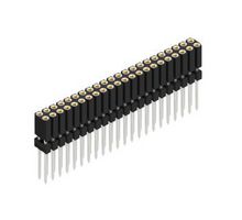 FISCHER ELEKTRONIK BL 19 141 44