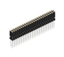 FISCHER ELEKTRONIK BL 19 141 48