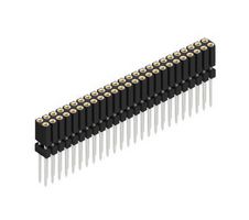 FISCHER ELEKTRONIK BL 19 141 50