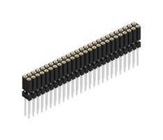 FISCHER ELEKTRONIK BL 19 141 52
