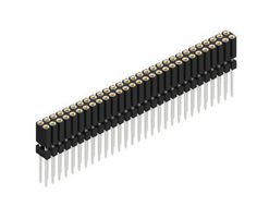 FISCHER ELEKTRONIK BL 19 141 58