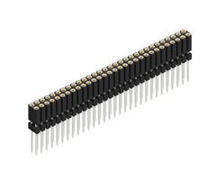 FISCHER ELEKTRONIK BL 19 141 60