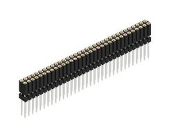 FISCHER ELEKTRONIK BL 19 141 66