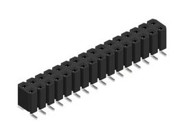 FISCHER ELEKTRONIK BL LP 6 SMD 32 Z