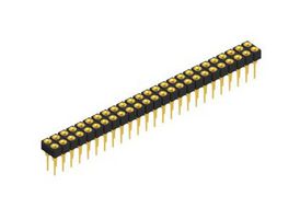 FISCHER ELEKTRONIK MK 217 50 G