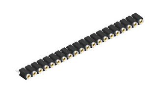 FISCHER ELEKTRONIK MK 25 SMD 20