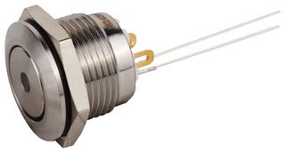MULTICOMP PRO MPF12S1-1212GFS001