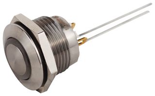 MULTICOMP PRO MPF12S1-1212GDS002