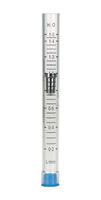 TT ELECTRONICS / ROXSPUR FGTF3AHD-B