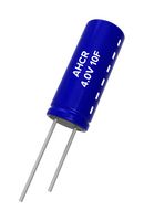 ABRACON AHCR-S04R0SA457Q