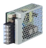 COSEL PDA30F-24-N