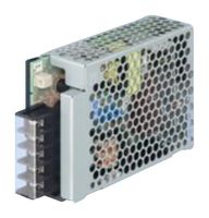 COSEL PDA50F12-N
