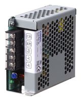 COSEL PJA100F-15