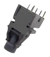BROADCOM HFBR-1532ETZ