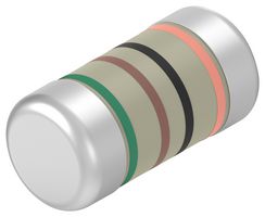 NEOHM - TE CONNECTIVITY SMA-Q0207BTCT866R