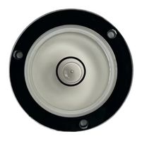 MULTICOMP PRO MP701122