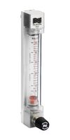 TT ELECTRONICS / ROXSPUR FNGVS221-BHS-E