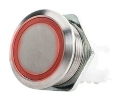 ITW SWITCHES H48M-212R