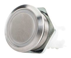 ITW SWITCHES H48M-112W