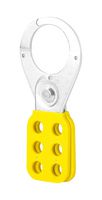MULTICOMP PRO MP014045