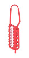MULTICOMP PRO MP014048